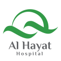 Al Hayat Hospital